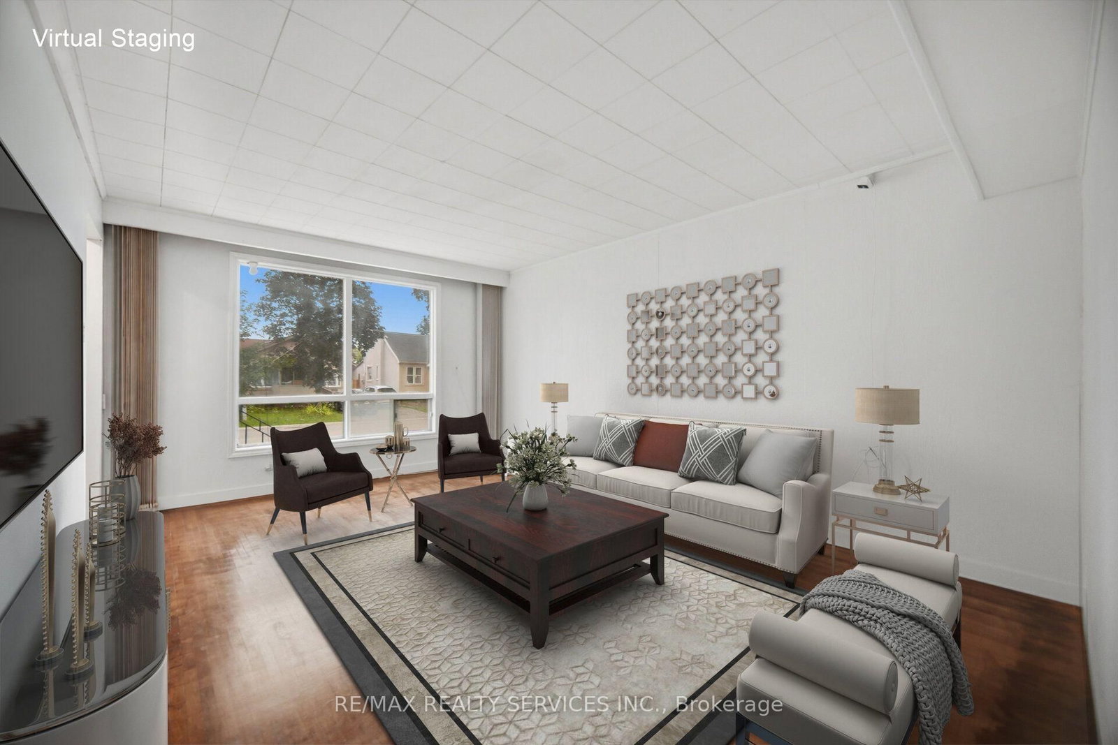 3051 Churchill Avenue • Mississauga, ON photo 14
