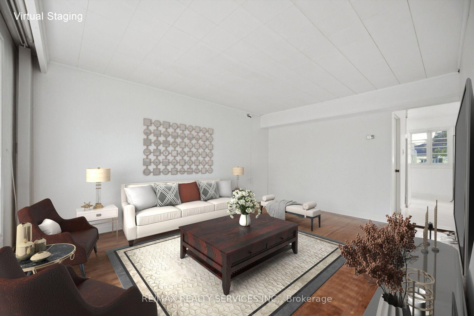 3051 Churchill Avenue • Mississauga, ON photo 15