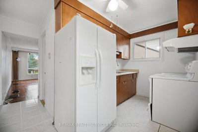 3051 Churchill Mississauga,ON L4T 1R4 — Photo 16