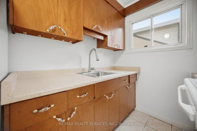 3051 Churchill Mississauga,ON L4T 1R4 — Photo 18