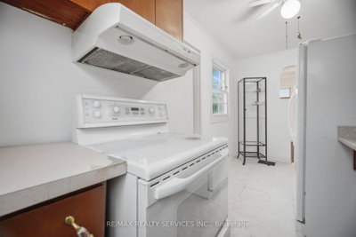 3051 Churchill Mississauga,ON L4T 1R4 — Photo 19