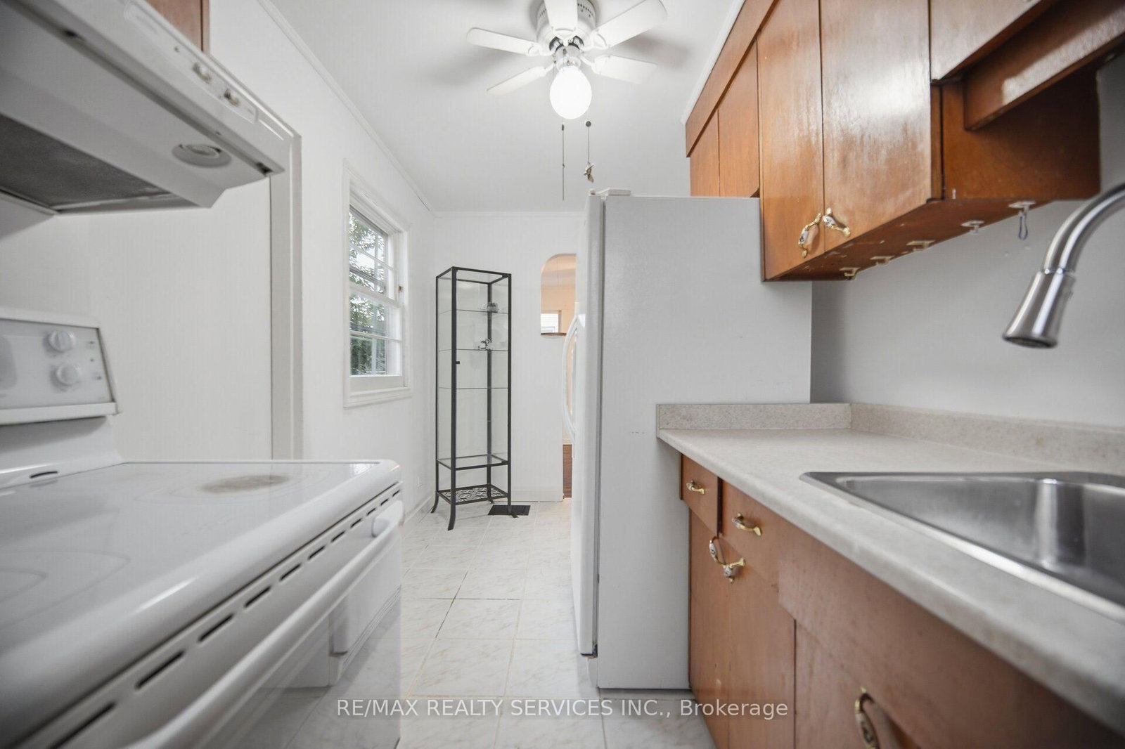 3051 Churchill Avenue • Mississauga, ON photo 20