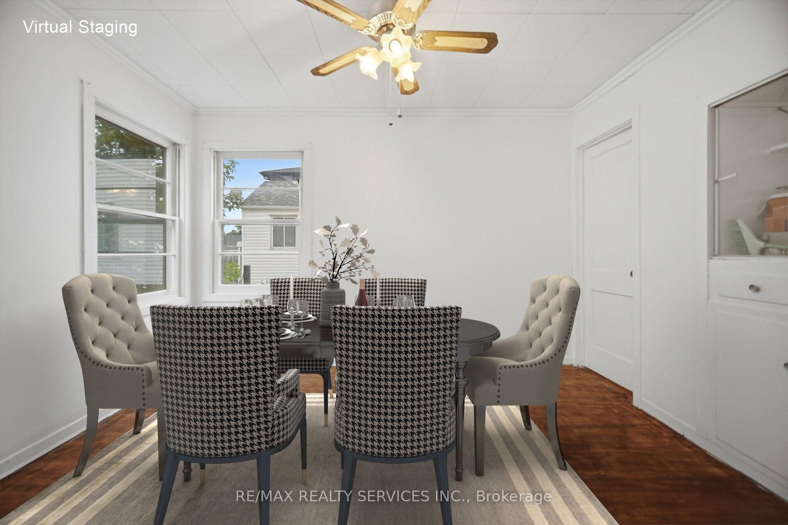 3051 Churchill Avenue • Mississauga, ON photo 21
