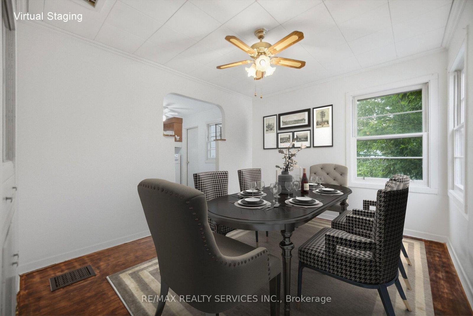 3051 Churchill Avenue • Mississauga, ON photo 22