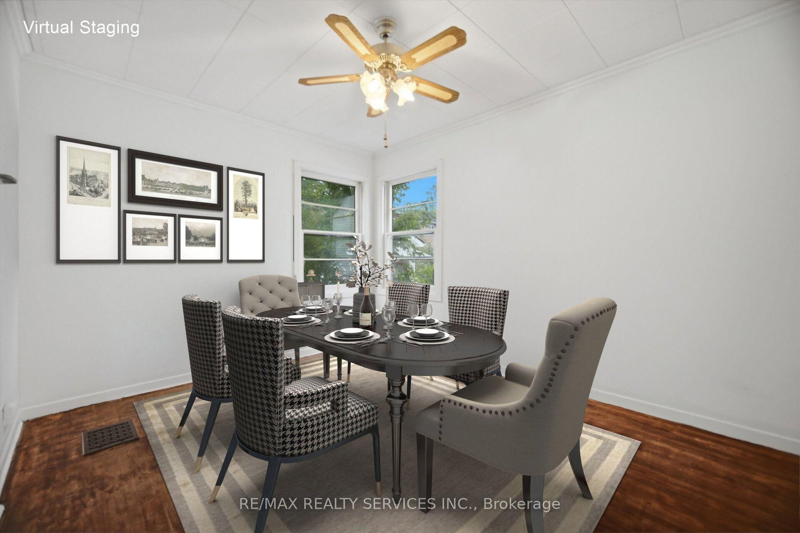 3051 Churchill Avenue • Mississauga, ON photo 23