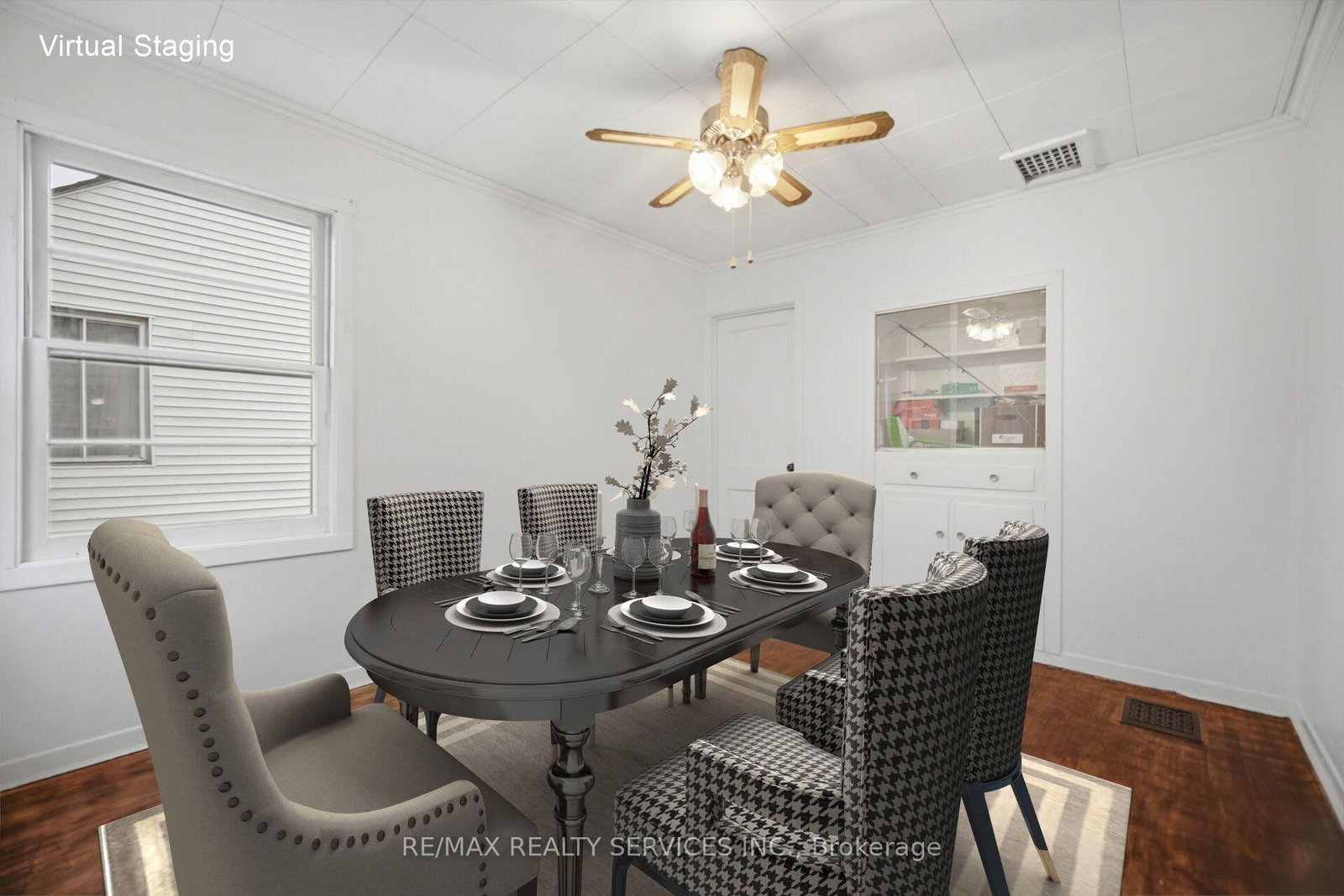 3051 Churchill Avenue • Mississauga, ON photo 24