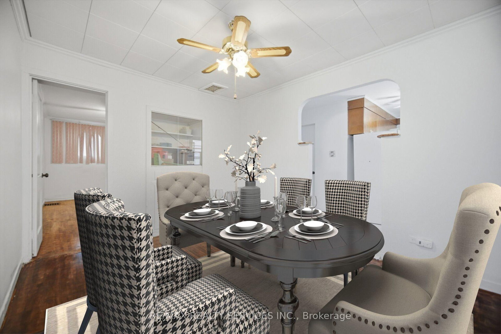 3051 Churchill Avenue • Mississauga, ON photo 25