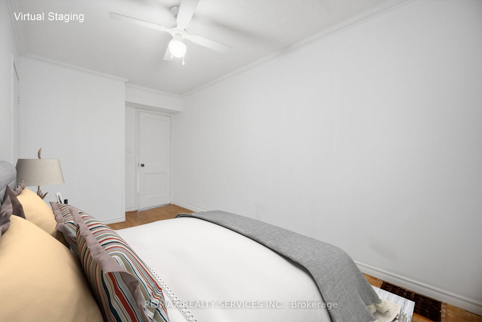 3051 Churchill Avenue • Mississauga, ON photo 26