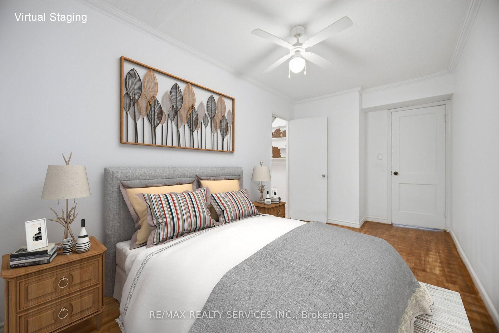 3051 Churchill Avenue • Mississauga, ON photo 27