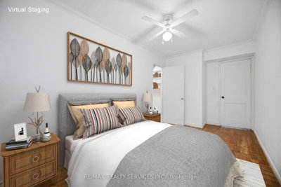 3051 Churchill Mississauga,ON L4T 1R4 — Photo 27