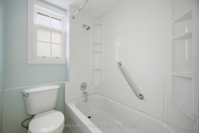3051 Churchill Mississauga,ON L4T 1R4 — Photo 29