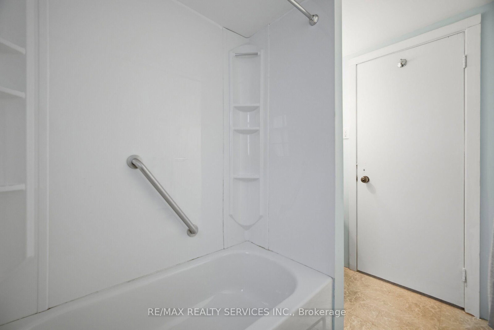 3051 Churchill Avenue • Mississauga, ON photo 30