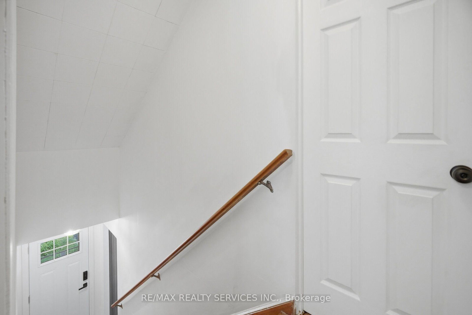 3051 Churchill Avenue • Mississauga, ON photo 31