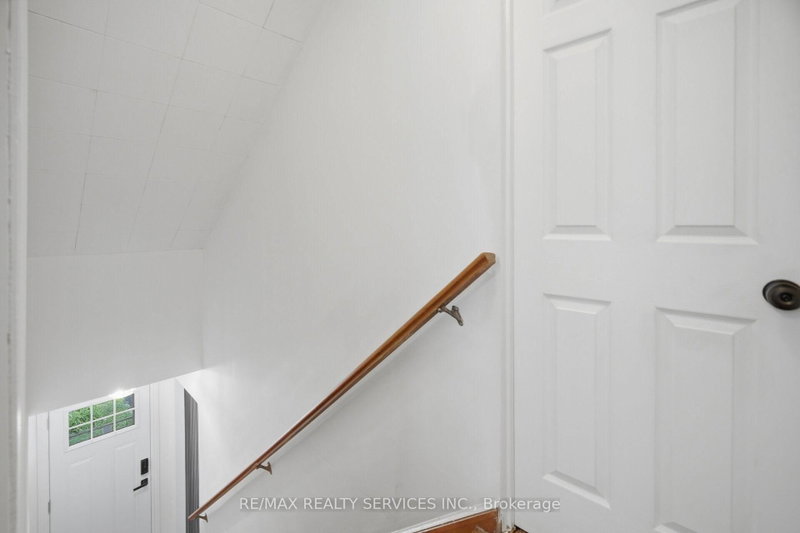 3051 Churchill Mississauga,ON L4T 1R4 — Photo 31