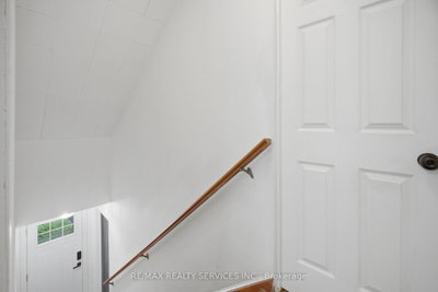 3051 Churchill Mississauga,ON L4T 1R4 — Photo 31
