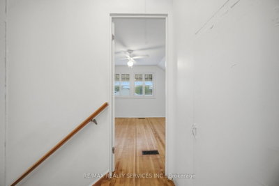 3051 Churchill Mississauga,ON L4T 1R4 — Photo 32