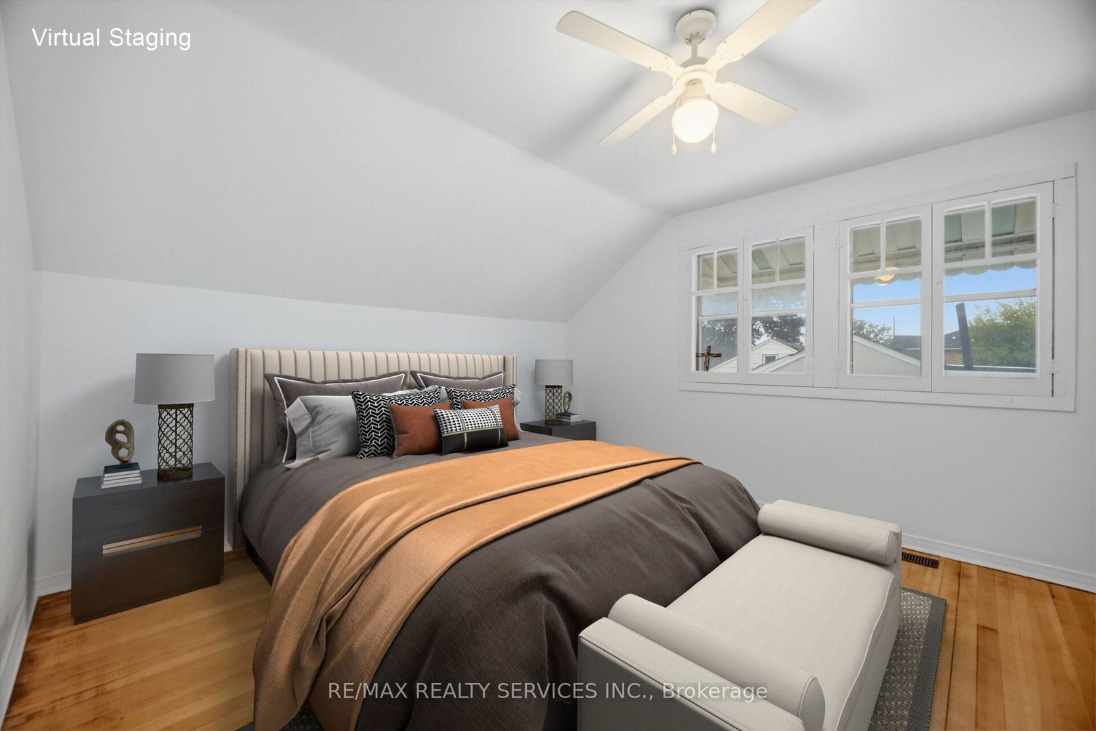 3051 Churchill Avenue • Mississauga, ON photo 33