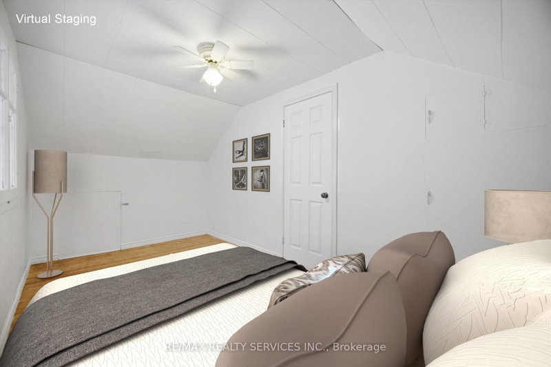 3051 Churchill Mississauga,ON L4T 1R4 — Photo 38
