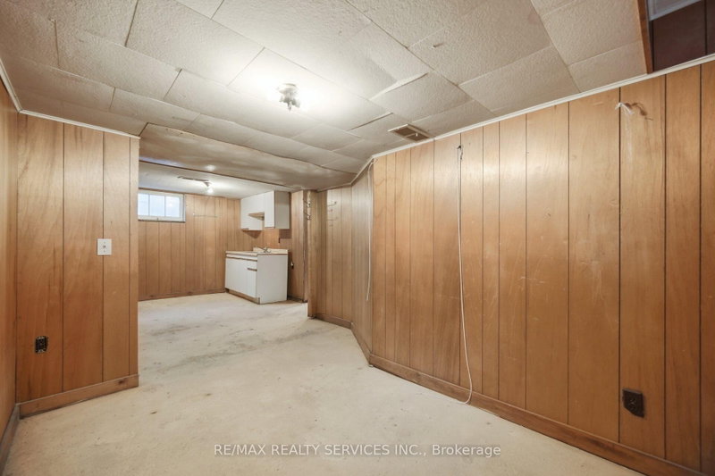 3051 Churchill Mississauga,ON L4T 1R4 — Photo 39