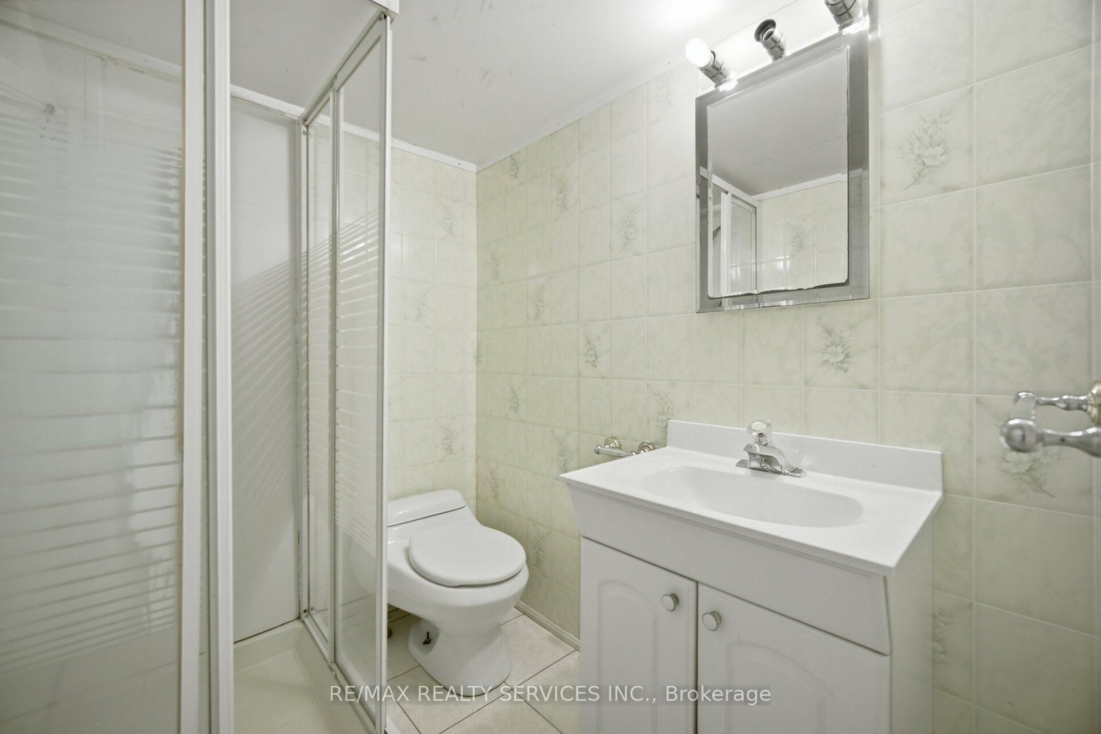 3051 Churchill Avenue • Mississauga, ON photo 41