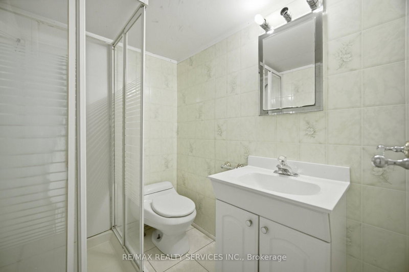 3051 Churchill Mississauga,ON L4T 1R4 — Photo 41