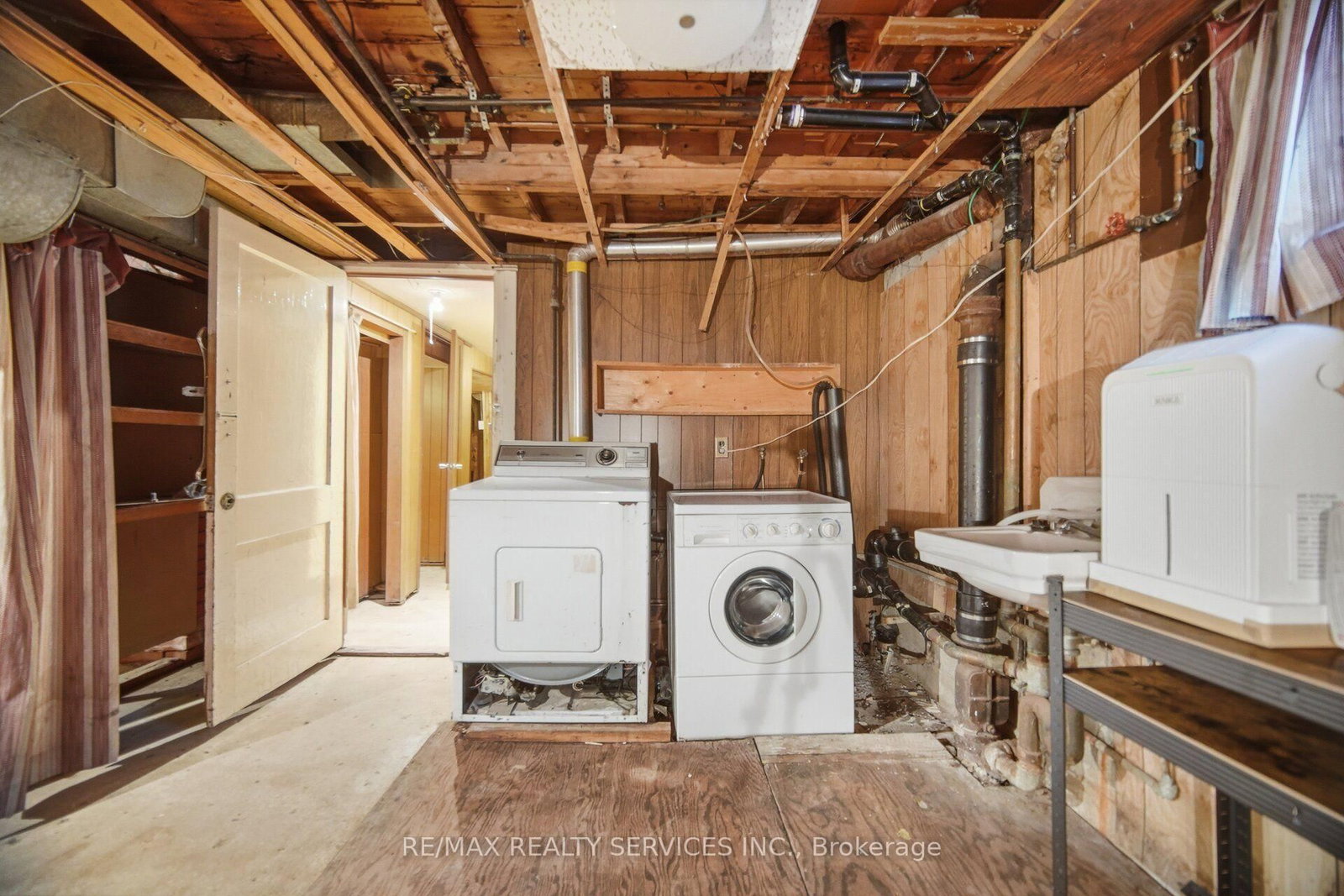 3051 Churchill Avenue • Mississauga, ON photo 42