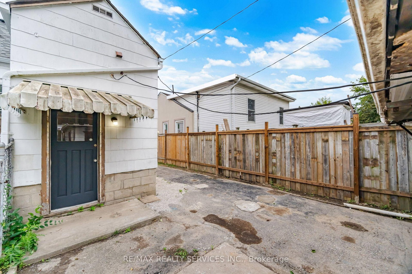 3051 Churchill Avenue • Mississauga, ON photo 43