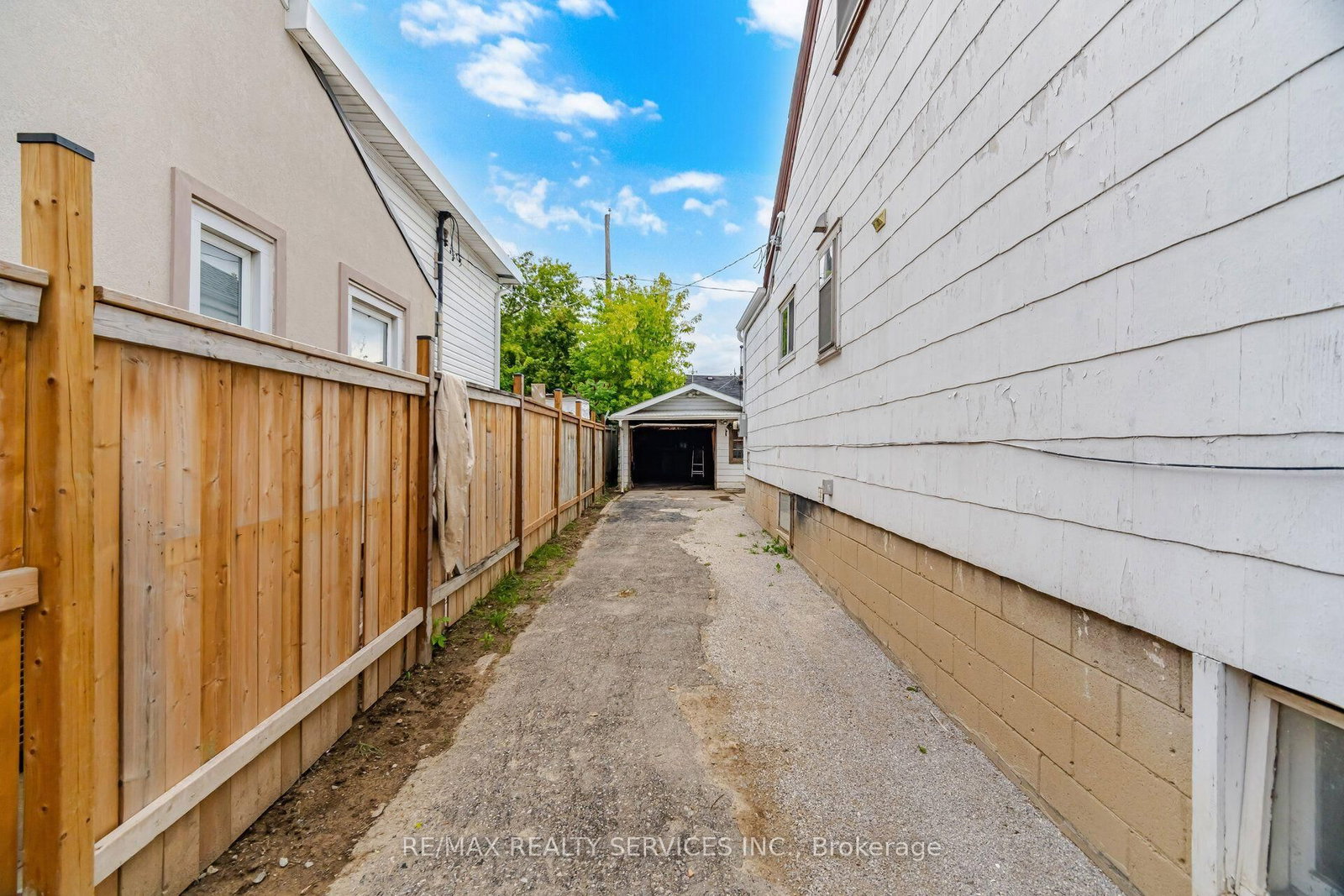 3051 Churchill Avenue • Mississauga, ON photo 44