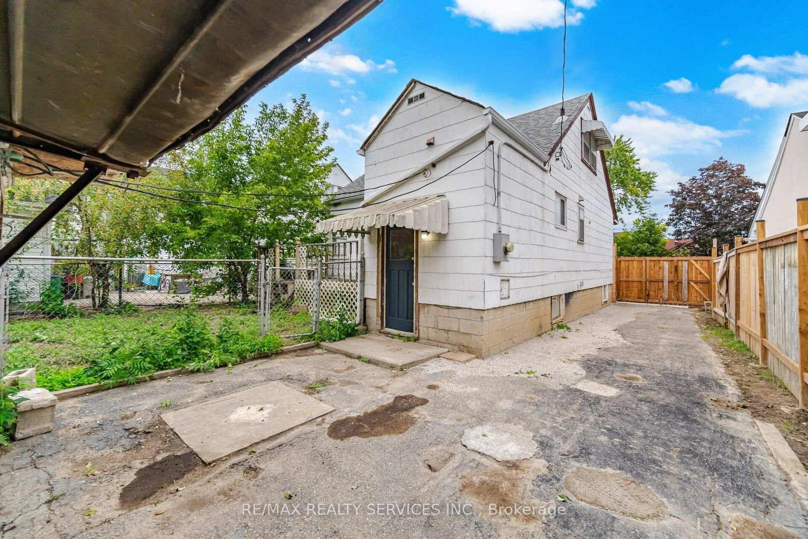 3051 Churchill Avenue • Mississauga, ON photo 45