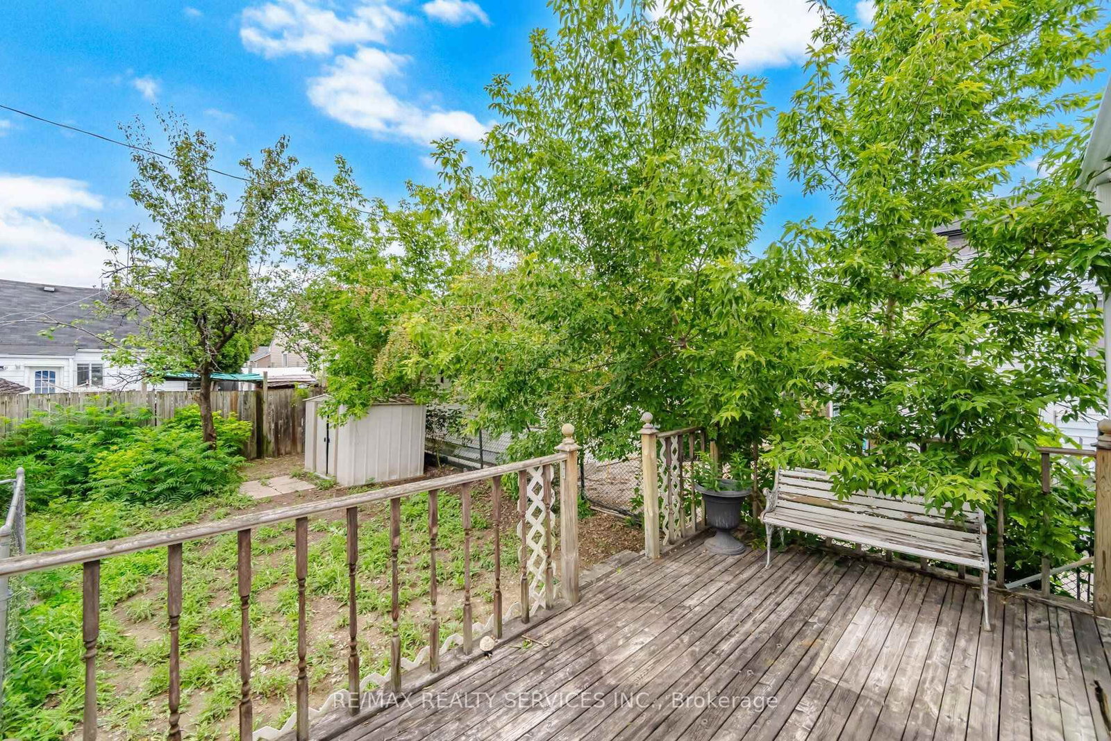 3051 Churchill Avenue • Mississauga, ON photo 46