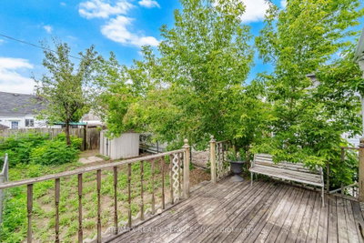 3051 Churchill Mississauga,ON L4T 1R4 — Photo 46
