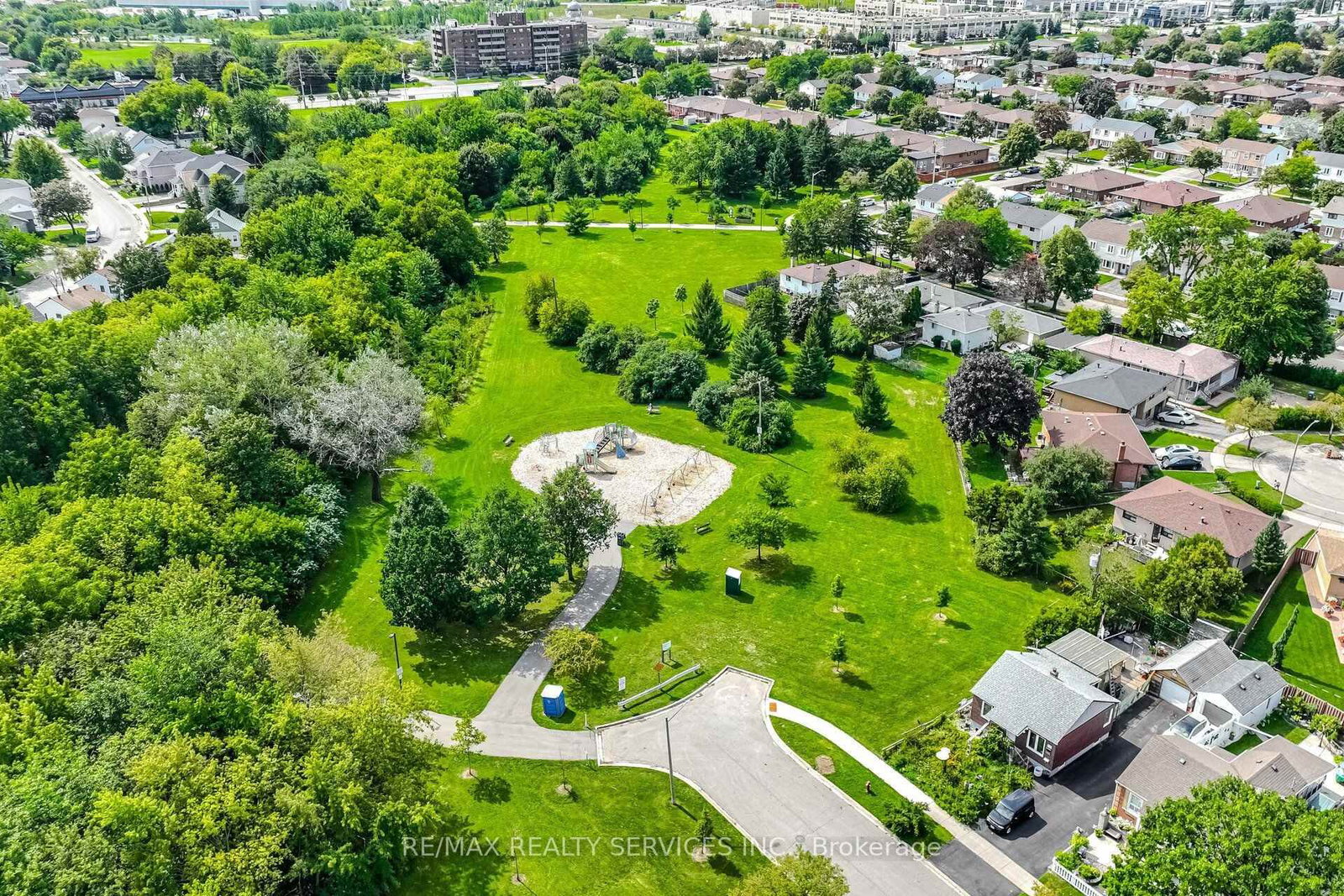 3051 Churchill Avenue • Mississauga, ON photo 49