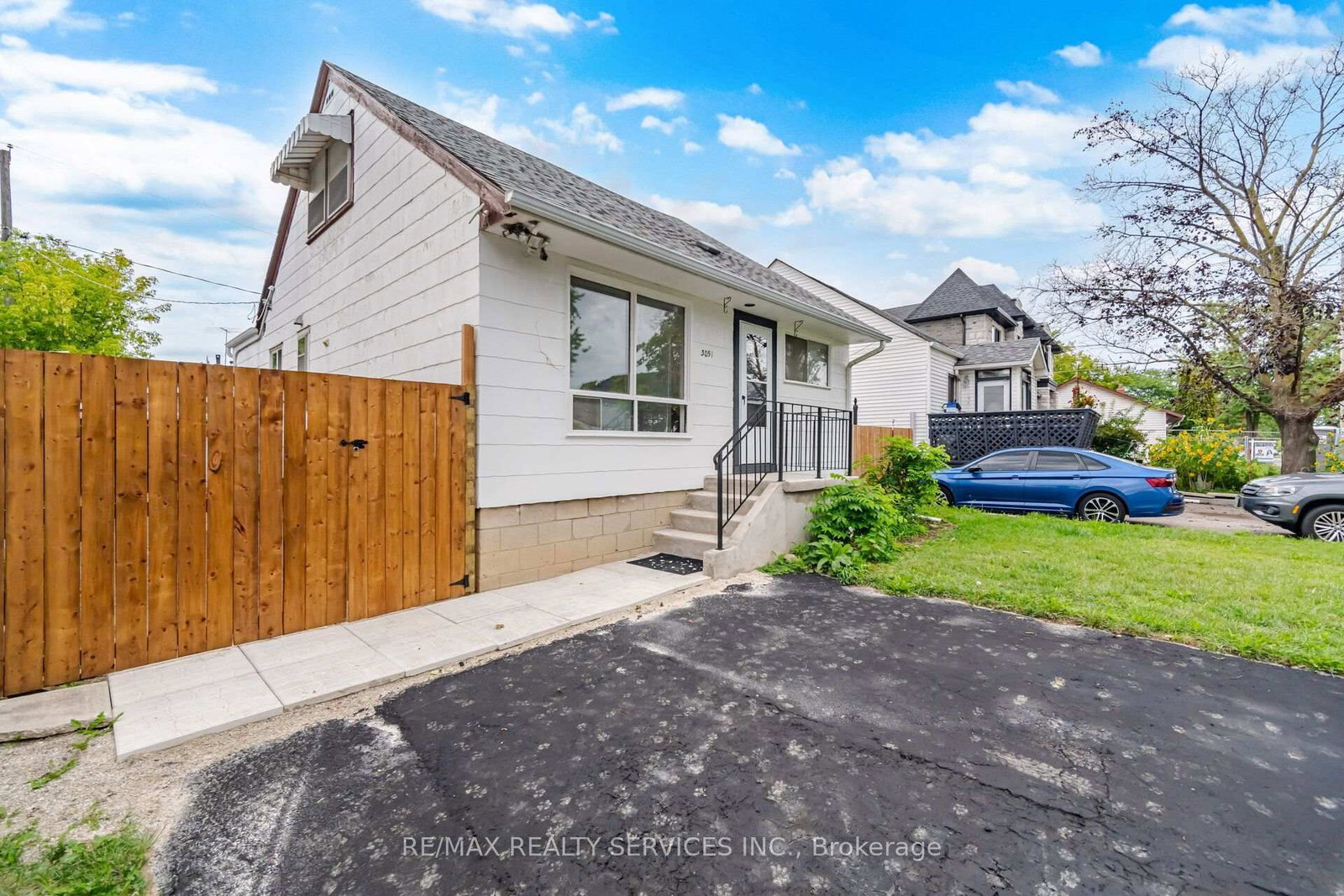 3051 Churchill Avenue • Mississauga, ON photo 6