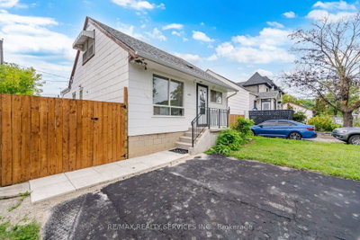 3051 Churchill Avenue • Mississauga, ON photo 6