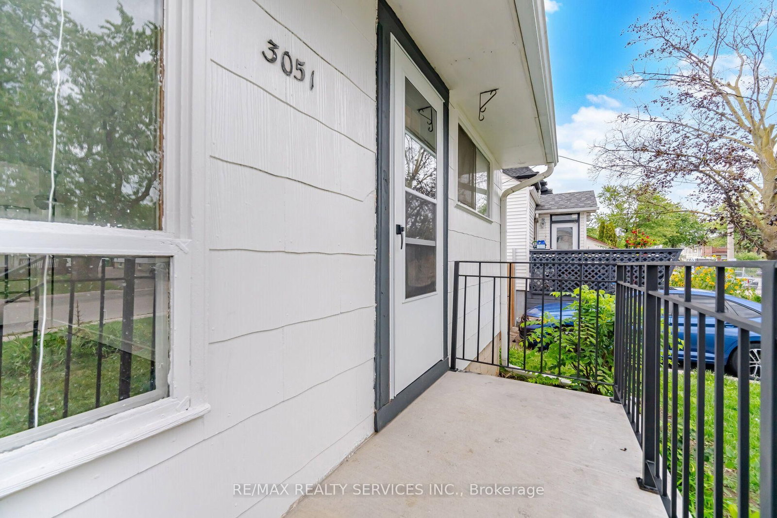 3051 Churchill Avenue • Mississauga, ON photo 9