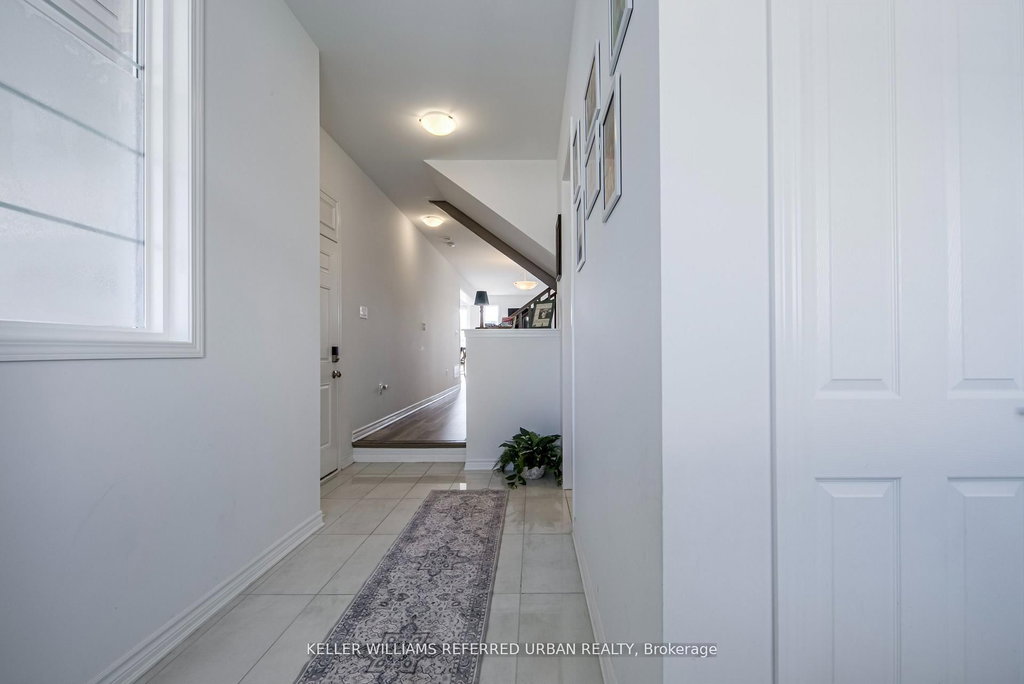 26 - 1257 Ferguson Drive