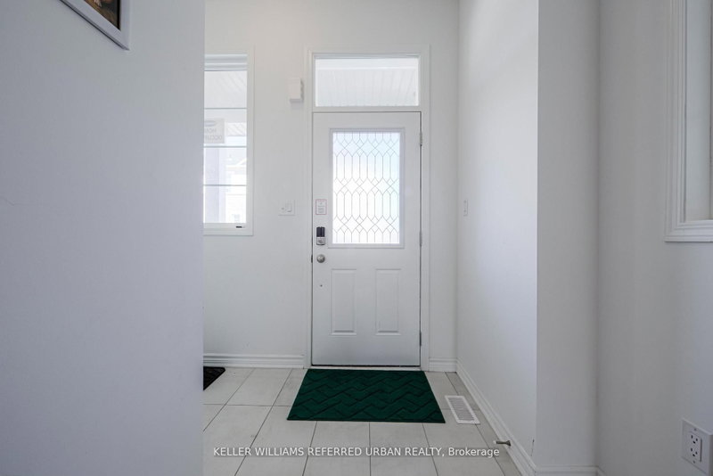 26 - 1257 Ferguson Drive