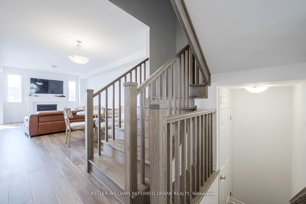 26 - 1257 Ferguson Drive 4
