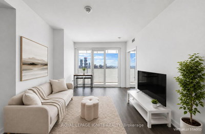 3900 Confederation Mississauga,ON L5B 0M3 — Photo 10