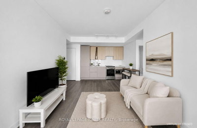 3900 Confederation Mississauga,ON L5B 0M3 — Photo 11
