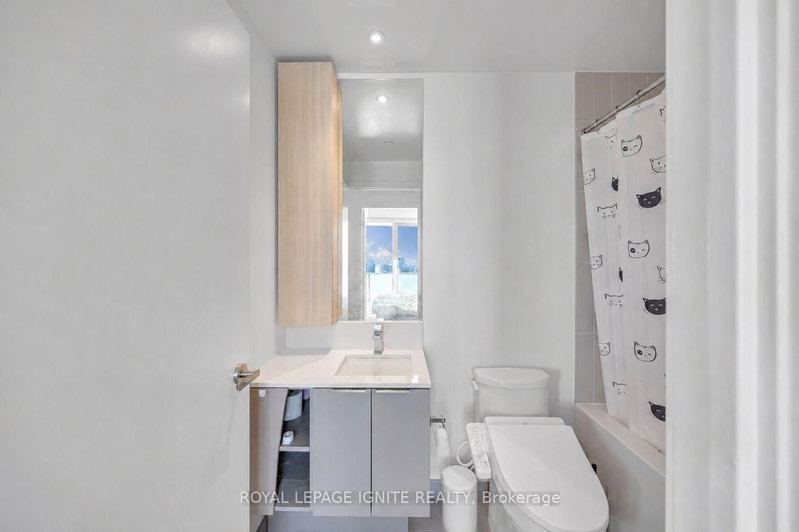 3900 Confederation Mississauga,ON L5B 0M3 — Photo 14