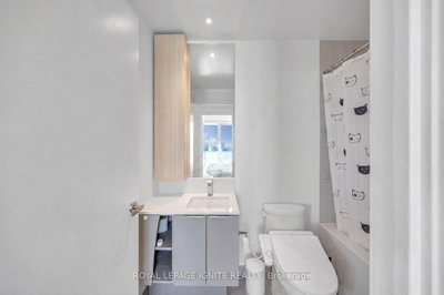 3900 Confederation Mississauga,ON L5B 0M3 — Photo 14