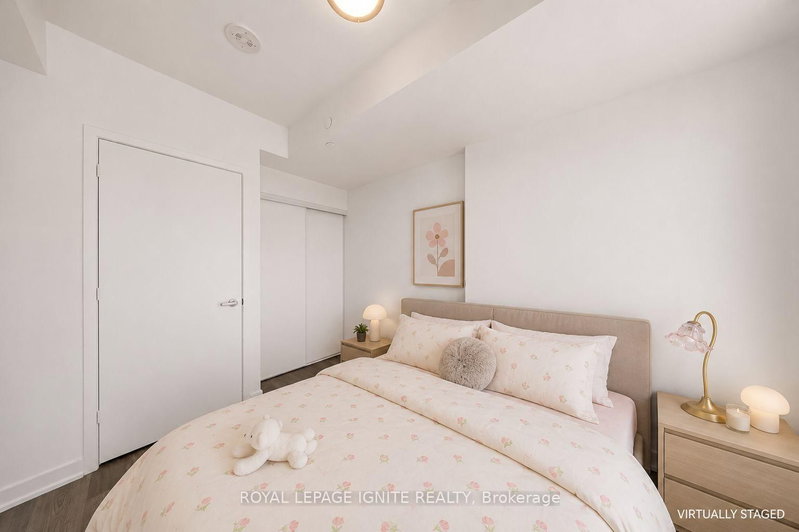 3900 Confederation Mississauga,ON L5B 0M3 — Photo 16