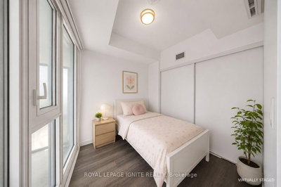 3900 Confederation Mississauga,ON L5B 0M3 — Photo 17