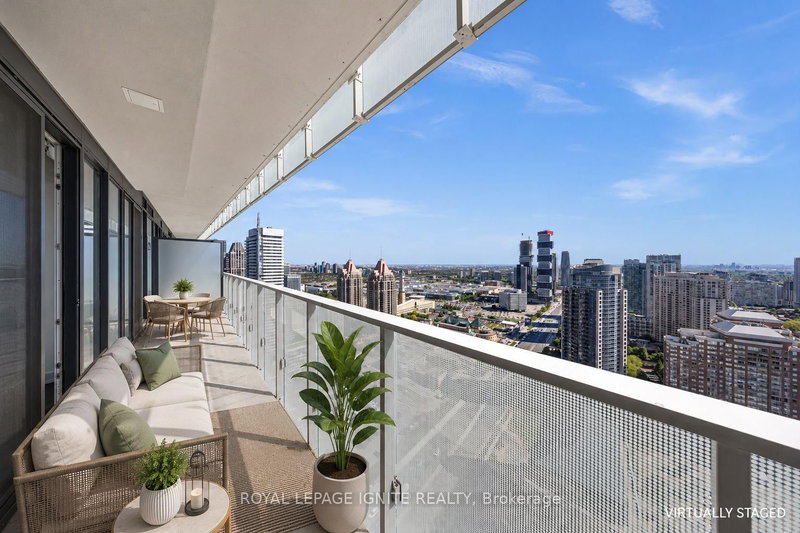 3900 Confederation Mississauga,ON L5B 0M3 — Photo 18