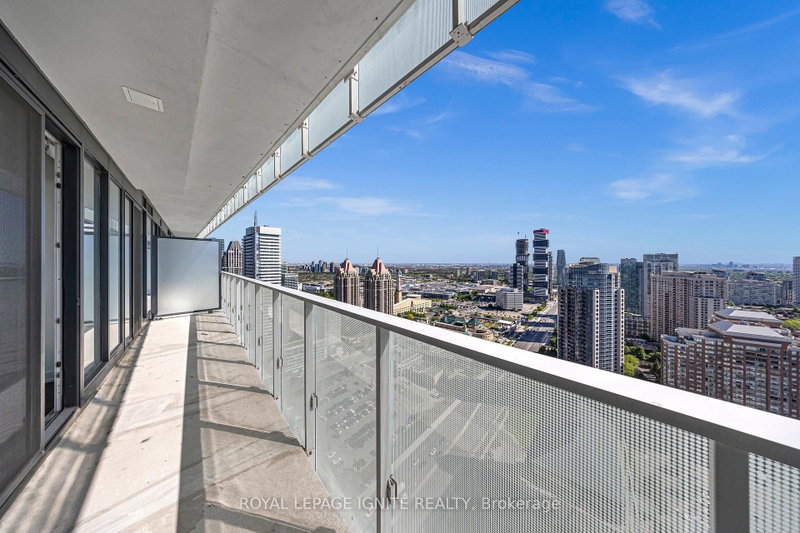 3900 Confederation Mississauga,ON L5B 0M3 — Photo 19