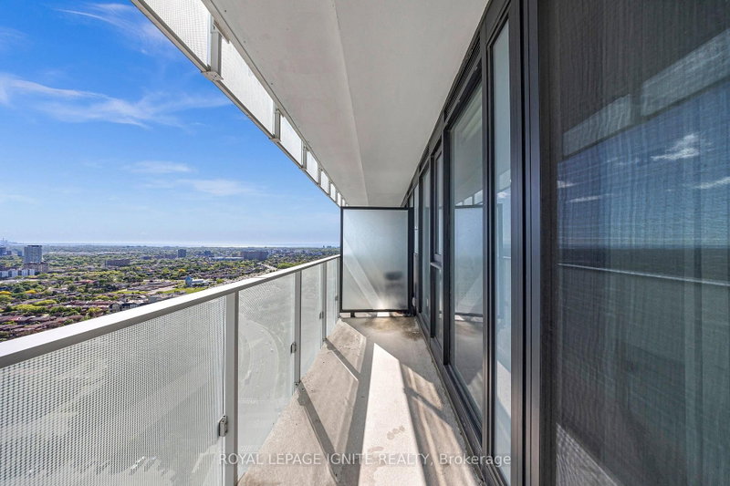 3900 Confederation Mississauga,ON L5B 0M3 — Photo 21