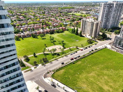 3900 Confederation Mississauga,ON L5B 0M3 — Photo 25