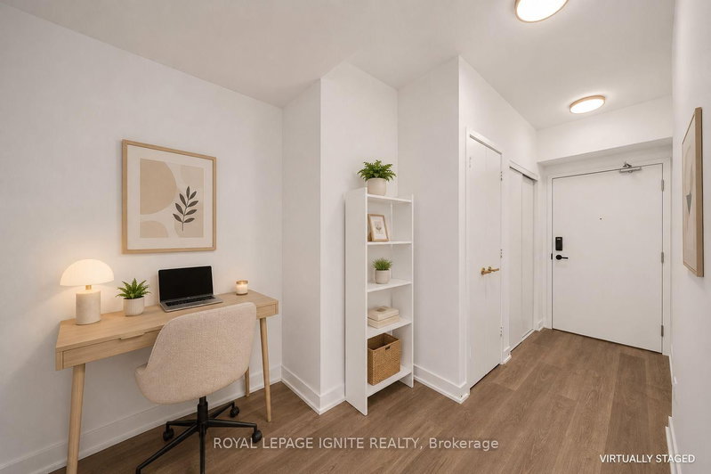 3900 Confederation Mississauga,ON L5B 0M3 — Photo 7