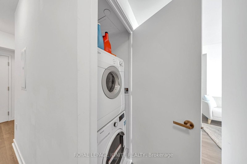 3900 Confederation Mississauga,ON L5B 0M3 — Photo 8